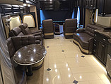 2014 Newmar Essex Photo #16