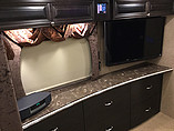2014 Newmar Essex Photo #19