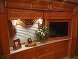 2008 Newmar Essex Photo #8