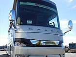 2015 Newmar Essex Photo #8
