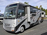 08 Newmar Grand Star