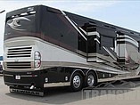 2015 Newmar King Aire Photo #2