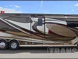 2015 Newmar King Aire Photo #1