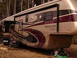 08 Newmar Kountry Aire