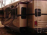 2008 Newmar Kountry Aire Photo #2