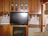 2008 Newmar Kountry Aire Photo #5