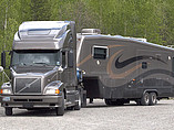 04 Newmar Kountry Aire
