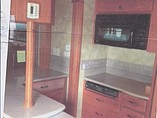 2009 Newmar Kountry Aire Photo #2