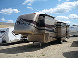 2006 Newmar Kountry Aire Photo #1
