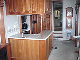 2006 Newmar Kountry Aire Photo #4