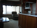 2006 Newmar Kountry Aire Photo #5