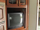 2001 Newmar Kountry Aire Photo #14