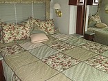 2001 Newmar Kountry Aire Photo #18