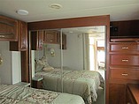 2001 Newmar Kountry Aire Photo #19