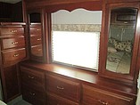 2001 Newmar Kountry Aire Photo #20