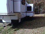 94 Newmar Kountry Aire