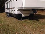 1994 Newmar Kountry Aire Photo #2