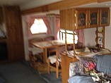 1994 Newmar Kountry Aire Photo #5
