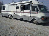 1994 Newmar Kountry Star Photo #1