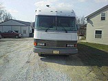 1994 Newmar Kountry Star Photo #2