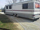 1994 Newmar Kountry Star Photo #3