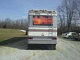 1994 Newmar Kountry Star Photo #4