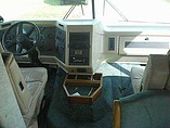 1994 Newmar Kountry Star Photo #7
