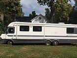 95 Newmar Kountry Star