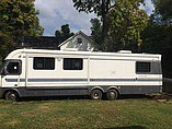 1995 Newmar Kountry Star Photo #2