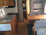 1995 Newmar Kountry Star Photo #6