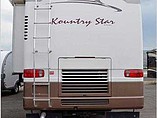 2003 Newmar Kountry Star Photo #4