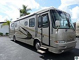 2003 Newmar Kountry Star Photo #1