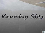 2003 Newmar Kountry Star Photo #8