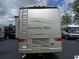 2003 Newmar Kountry Star Photo #29