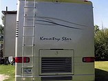 2003 Newmar Kountry Star Photo #5