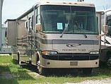2004 Newmar Kountry Star Photo #1