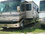 2004 Newmar Kountry Star Photo #2