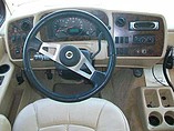 2004 Newmar Kountry Star Photo #4