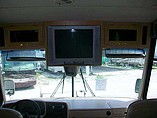 2004 Newmar Kountry Star Photo #5