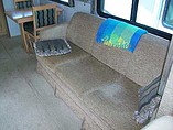 2004 Newmar Kountry Star Photo #6