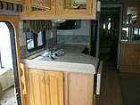 2004 Newmar Kountry Star Photo #7