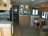 2004 Newmar Kountry Star Photo #8