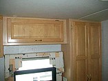 2004 Newmar Kountry Star Photo #21