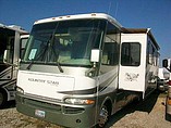 05 Newmar Kountry Star