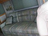 2005 Newmar Kountry Star Photo #12