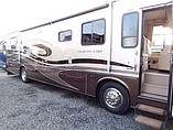2005 Newmar Kountry Star Photo #2