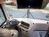 2005 Newmar Kountry Star Photo #3