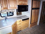 2005 Newmar Kountry Star Photo #4