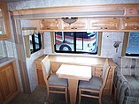 2005 Newmar Kountry Star Photo #5