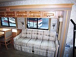 2005 Newmar Kountry Star Photo #6